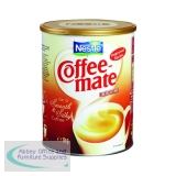 Nestle Coffee-Mate Original 1kg 12393046