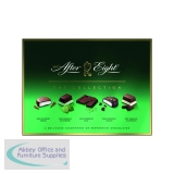 Nestle After Eight Box The Collection Assorted Mint Chocolates 199g 12497971