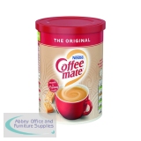 Nestle Coffee Mate Original 550g 12561935