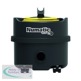 Numatic ERP180 Sustainable Energy Saving 420 Watts Vacuum ERP.180-11