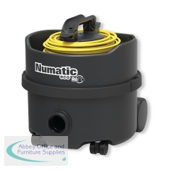Numatic ERP180 Sustainable Energy Saving 420 Watts Vacuum Cleaner ERP.180-11