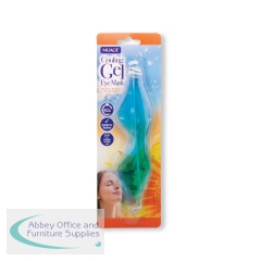 Nuage Cooling Gel Eye Mask (Pack of 24) NUA1133
