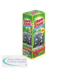 Elbow Grease Oven Cleaning Kit EG23