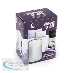 Elysium Spa Sleepzzz Well Diffuser ELY1238