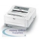 Oki B4600 Mono Laser Printer 01191401