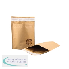  Padded Envelopes - Padded 