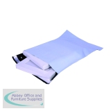 GoSecure Envelope Extra Strong Polythene 240x320mm Opaque (20 Pack) PB25461