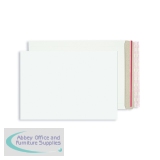 GoSecure All Board Pocket Envelope 324x229mm (100 Pack) PPA9-RS