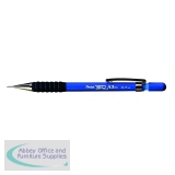 Pentel A300 Automatic Pencil Medium 0.7mm Pack of 12 A317-C