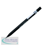 Pentel Sharplet Automatic Pencil 0.5mm HB (Pack of 12) A125-A