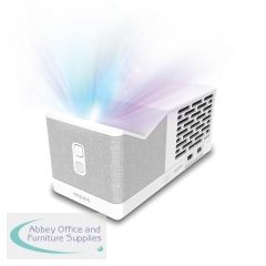  LCD Projectors - Miscellaneous 