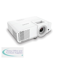 Philips ProPix 850 Full HD Business Projector PRX850/INT