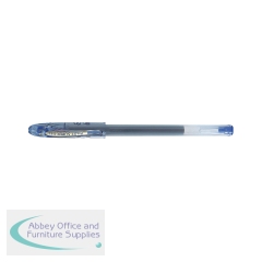  Rollerball Pens - Blue 