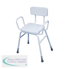 Aidapt Malling Perching Stool VG837