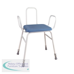 Aidapt Astral Perching Stool VG864