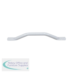 Aidapt Solo Easigrip Steel Grab Bar VY394