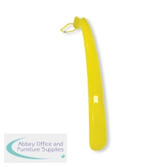 Aidapt Plastic Shoehorn VM952