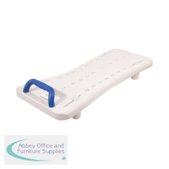 Aidapt Aidapt Width Adjustable Bath Board with Integral Handle VR110