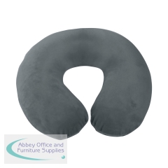 Aidapt Memory Foam Neck Cushion VM936AG