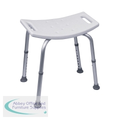Aidapt Shower Stool VB540B