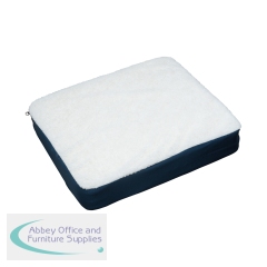 Aidapt Gel Comfort Cushion VA126SB