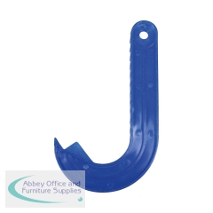 Aidapt Ring Pull Can Opener VM992B