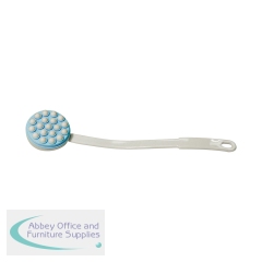 Aidapt Lotion Applicator VM701