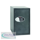 Phoenix Home and Office Security Safe Size 5 SS0805E