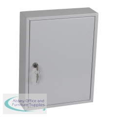 Phoenix Commercial KC0601K Key Cabinet PX0047