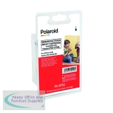 Polaroid Canon PGI-570XL Inkjet Cartridge Black 0318C001-COMP