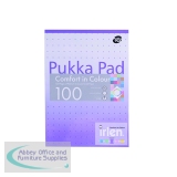 Pukka Pad Lavendar Refill Pad (6 Pack) IRLEN50