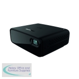 Philips PicoPix Micro 2 Projector PPX340/INT
