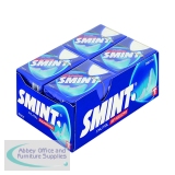 Smint Mint Original (12 Pack) 8402615