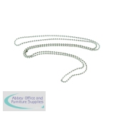 Announce Metal Neck Chain (10 Pack) PV00927