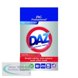 DAZ Professional Biological Laundry Powder Colours and Whites 6kg C008031