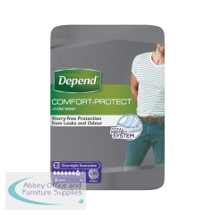  Sanitary Refills - Miscellaneous 