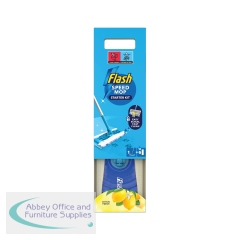 Flash SpeedMop Starter Kit C010090