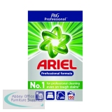 Ariel Professional Laundry Powder 100 Scoops 6.5kg C003347