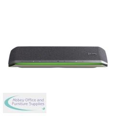 HP Poly Sync 60 Microsoft Teams Certified Speakerphone