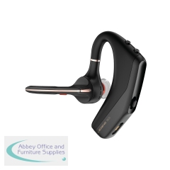 Poly Voyager Legend 50 Headset UC AT9M9AA#ABB