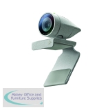 Poly Studio P5 Professional Webcam 2200-87070-001