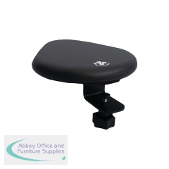 R-Go Split Armrest RGOARMSP