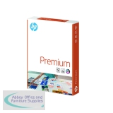 HP Premium A4 90gsm White (500 Pack) HPT0321CL