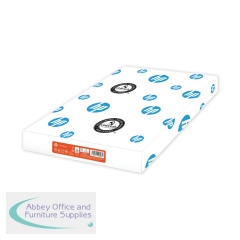 HP Premium White Paper A3 100gsm (500 Pack) CHPPR100X409