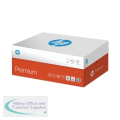 HP Premium Paper A3 100gsm (Pack of 1500) CHP862