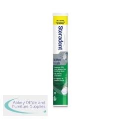  Restroom Accessories 