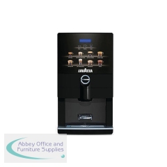 Lavazza Blue LB2600 Large Capsule Machine 3.6L 802600