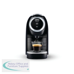 Lavazza Blue LB300 Mini Capsule Machine 0.7L 802990