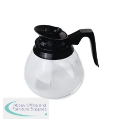 Marco Coffee Pour Over Glass Decanter 1.7L 801440