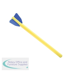 Pre Sport Foam Javelin 900mm EDB063